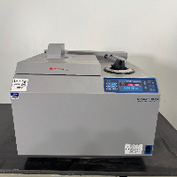 Thermo Savant SpeedVac SPD2030 Integrated Vacuum Concentrator image 0